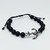 Pulsera Ajustable Dije Ancla