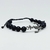Pulsera Ajustable Dije Ancla en internet