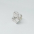 Anillo Gotas