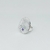 Anillo con Piedrita en internet