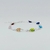 Pulsera con Cristales - comprar online