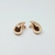 Aros Gota Rose