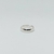 Anillo Midi Alianza