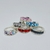 Anillo de Cristales