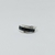 Anillo de Cristales - comprar online