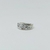 Anillo de Cristales en internet
