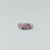 Anillo de Cristales - tienda online