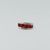 Imagen de Anillo de Cristales