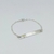 Pulsera Identidad Bebé Jose