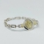 Pulsera San Benito Dije 18mm - comprar online