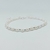 Pulsera Perlas y Bolitas - comprar online