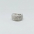 Anillo Ancho Full Piedras
