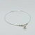 Tobillera Bolita - comprar online
