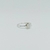 Anillo Ovalado Nácar - comprar online