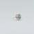 Anillo Trébol Multicolor - comprar online