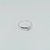 Anillo Corazoncito Nácar - comprar online