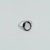 Anillo Torzado con Piedra en internet