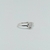 Anillo Piedra Lunar - comprar online