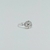 Anillo Cruz del Sur - comprar online