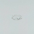 Anillo Ondas - comprar online