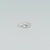 Anillo Infinito - comprar online