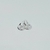 Aros Argolla con Colgante con Piedras 12mm - comprar online