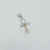 Dije Cruz Egipcia Ankh - Zabel Joyas
