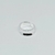 Anillo Ajustable Surin - comprar online