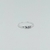 Anillo con Piedritas - comprar online