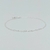 Pulsera Eslabones Redondeados en internet