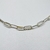 Cadena Eslabones Jime - Zabel Joyas