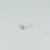 Anillo Compromiso Lucía - comprar online