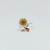 Anillo Giratorio Ajustable - comprar online