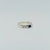 Imagen de Anillo Cinta con Piedra
