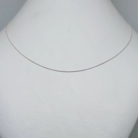 Cadena Cola de Ratón - comprar online