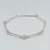 Pulsera Semi Rígida en internet