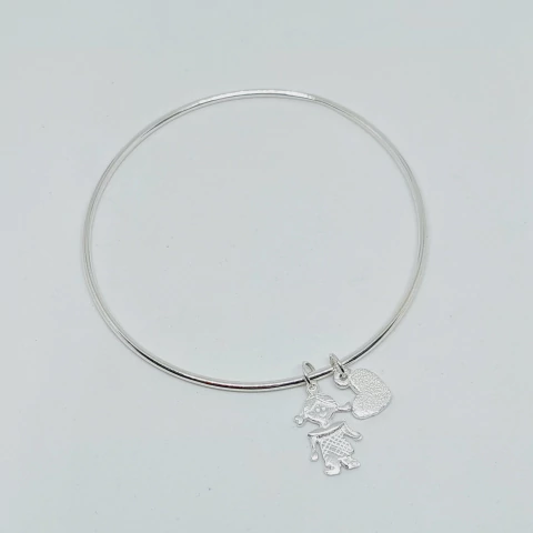 Esclava Nena - comprar online