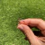 Anillo plata 925