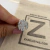 Anillo Con Piedra Cubic Plata 925 