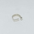 Anillo Martillo