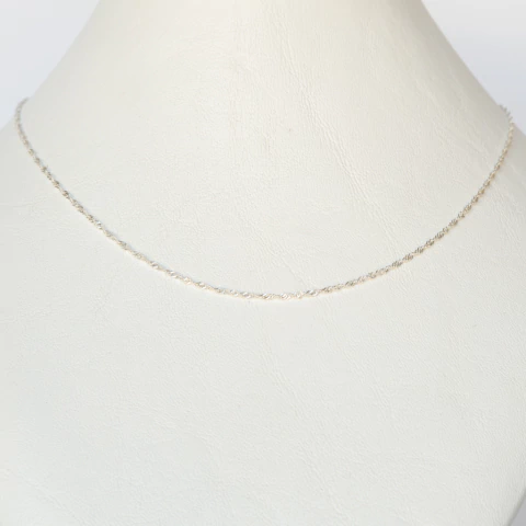 Cadena Singapur - comprar online