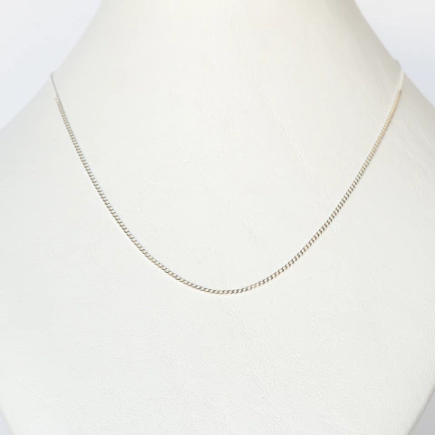 Cadena Groumet Fina - comprar online