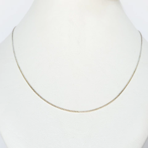 Cadena Groumet Gruesa - comprar online