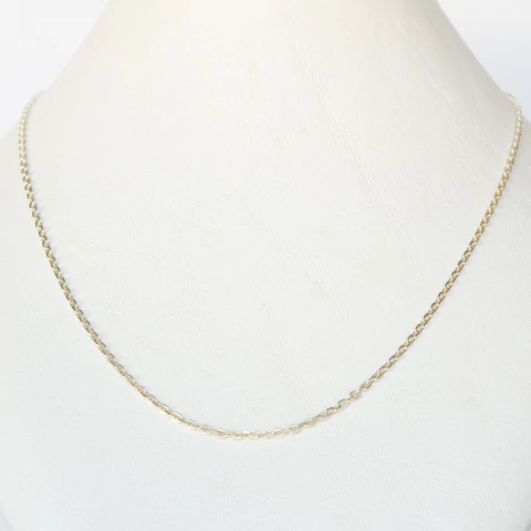 Cadena Forcet I - comprar online