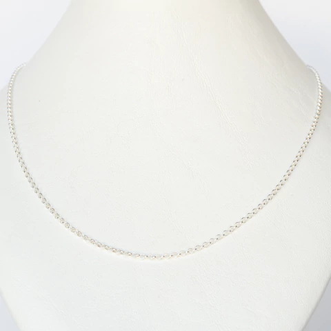 Cadena Rolo - comprar online