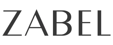 Zabel Joyas