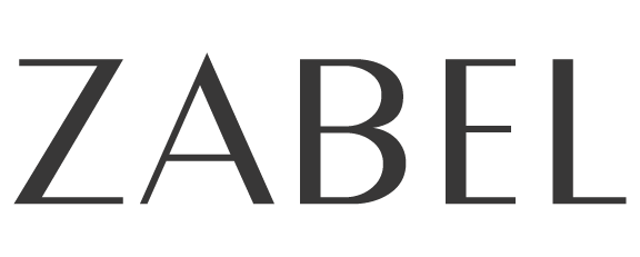 Zabel Joyas