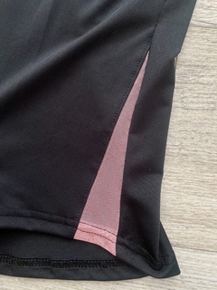 Musculosa Réflex. - comprar online