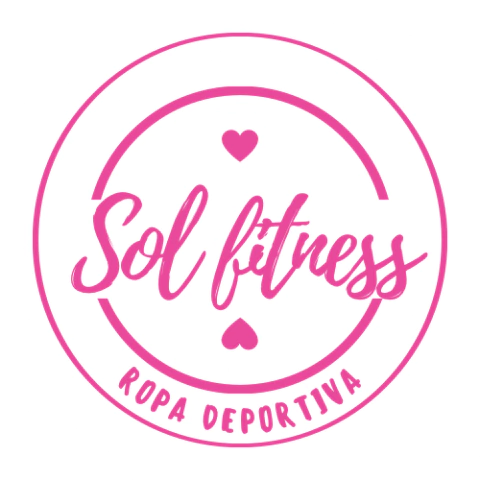 Sol Fitness ♥️
