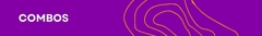 Banner da categoria COMBOS